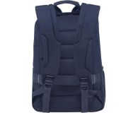 Samsonite Guardit Classy 14.1" granatowy - 678963 - zdjęcie 3